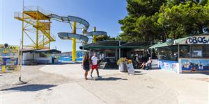 Apartament - Vodice