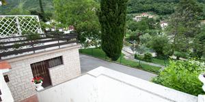 Apartman - Moscenicka Draga (Opatija)