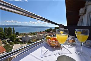 Apartment - Omis