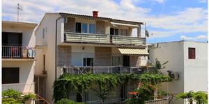 Apartment - Primosten