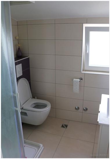 Ferienwohnung A2, für 2 Personen