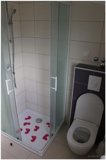 Ferienwohnung A2, für 2 Personen