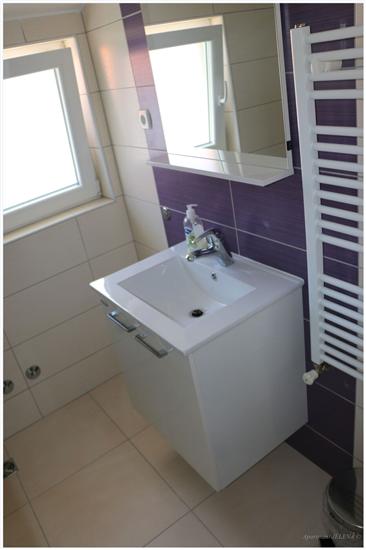 Ferienwohnung A2, für 2 Personen