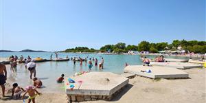 Apartment - Vodice