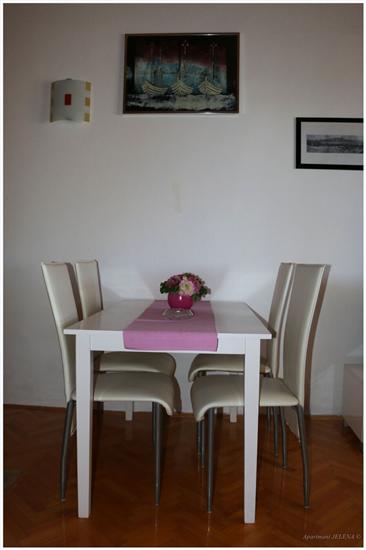 Ferienwohnung A2, für 2 Personen