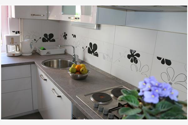 Ferienwohnung A1, für 6 Personen