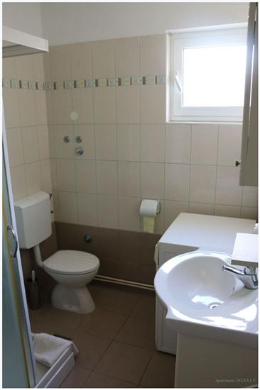 Ferienwohnung A1, für 6 Personen