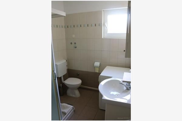 Ferienwohnung A1, für 6 Personen