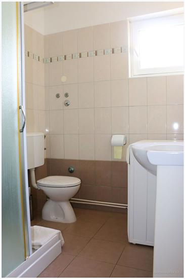 Ferienwohnung A1, für 6 Personen