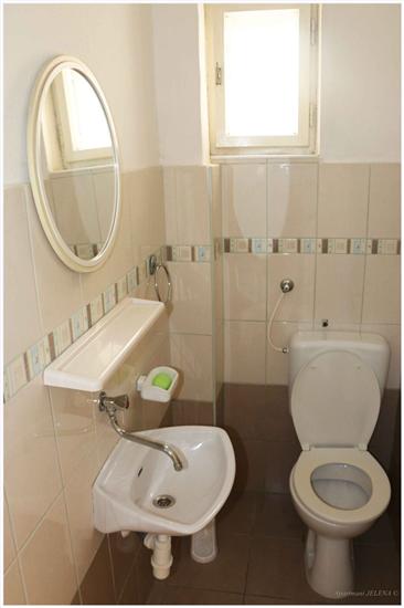 Ferienwohnung A1, für 6 Personen