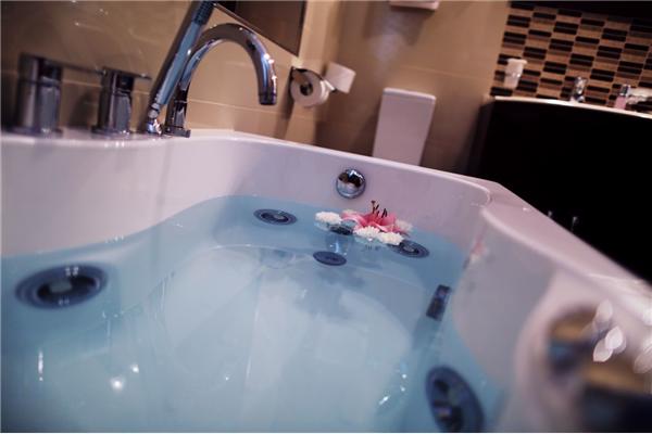 House K1, for 9 persons