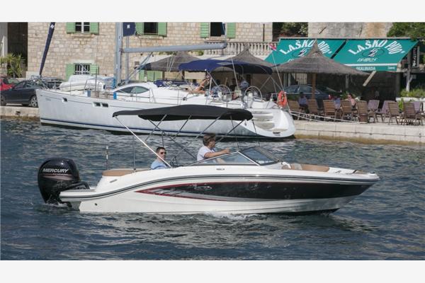 House K1, for 9 persons