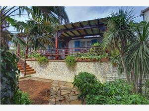 Villa Blue Istria,BookMimaFrom 607 €