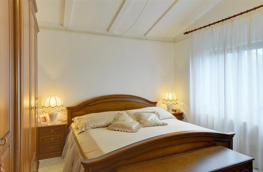 House K1, for 16 persons