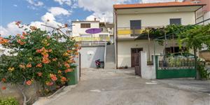 Apartment - Primosten
