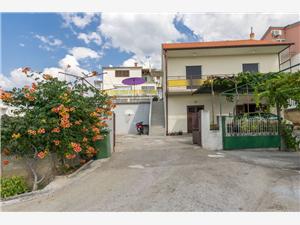 Apartment Sibenik Riviera,BookLeleFrom 100 €