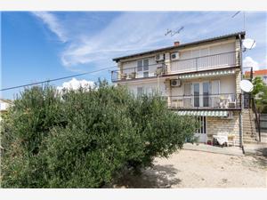Apartment Sibenik Riviera,BookPalcicFrom 92 €