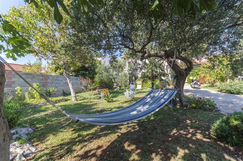 Apartmanok Cozy apartments