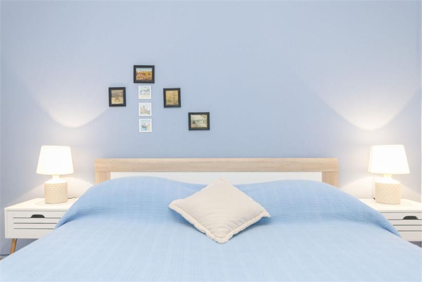 Apartman A1, 3 személyes