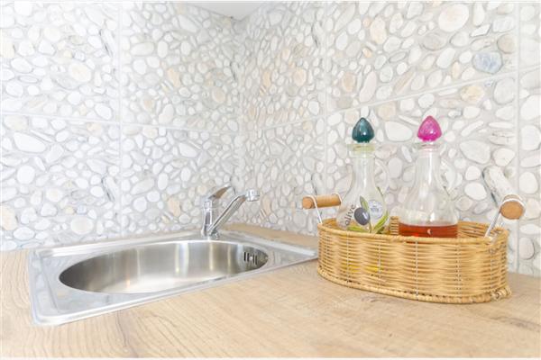 Apartman A1, 3 személyes