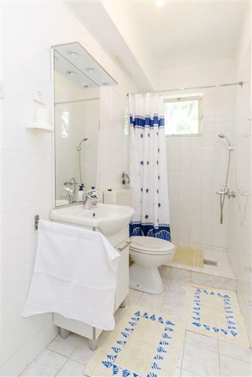 Apartman A2, na 2 osebe