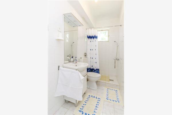 Apartman A2, na 2 osebe