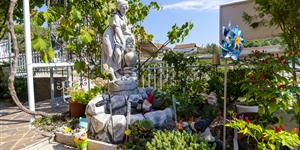 Apartmán - Rogoznica