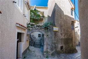 Apartment - Vrbnik - island Krk