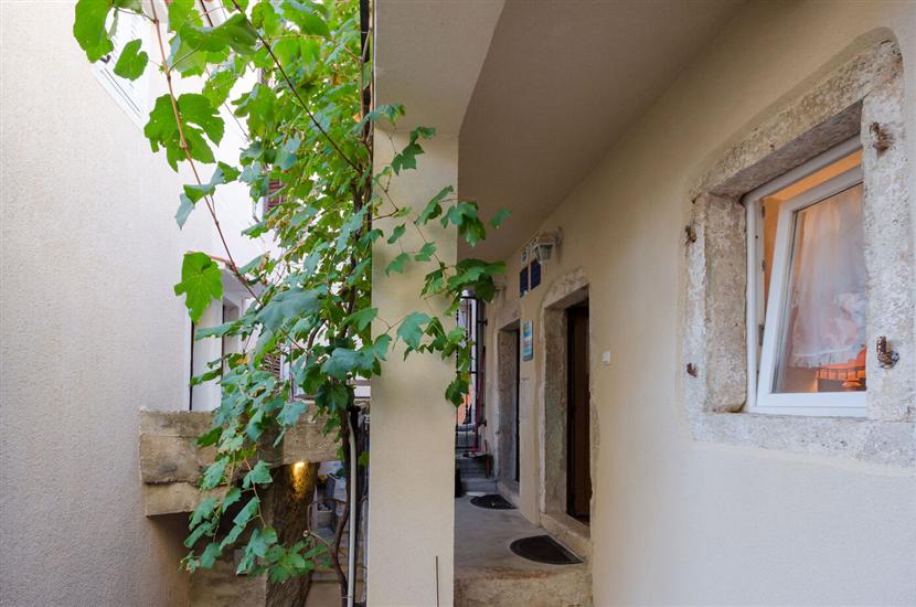 Apartments Marija Ivan