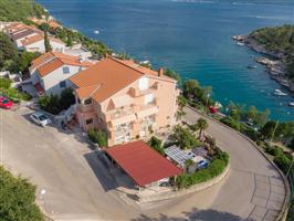 Apartment - Dramalj (Crikvenica)