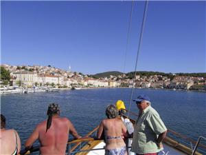 mali-losinj-008