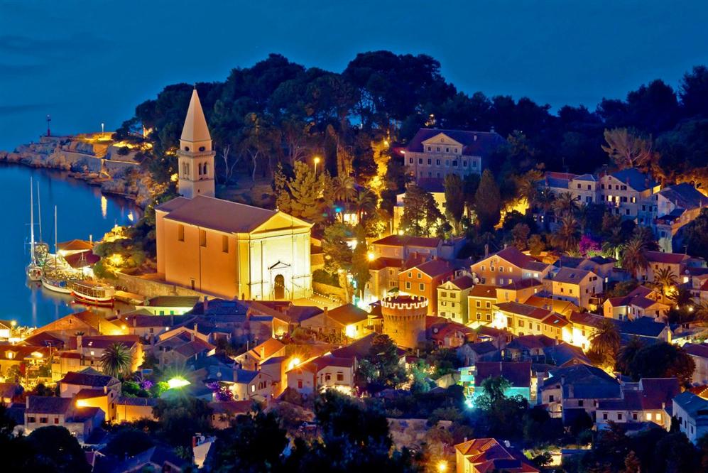veli-losinj-1705