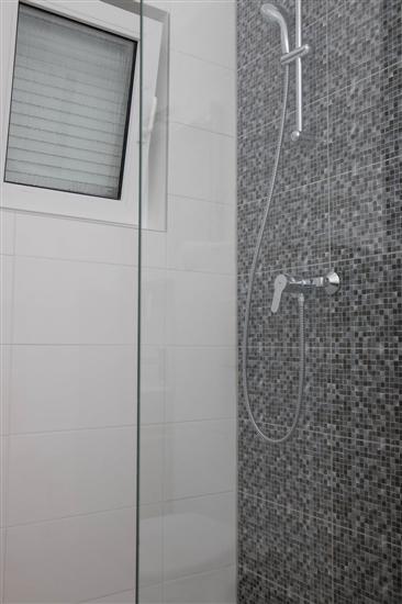 Apartment A4, for 2 persons