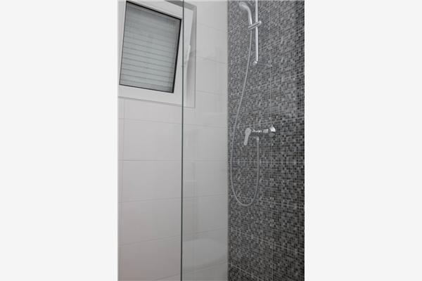 Apartment A4, for 2 persons