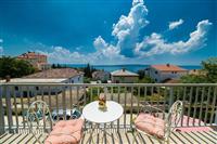 Ferienwohnung A5, für 5 Personen