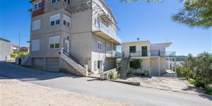 Apartment - Primosten