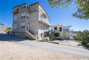 Apartment - Primosten