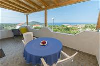 Апартаменты A1, для 2 лиц