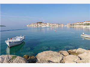 Apartment Sibenik Riviera,BookLindaFrom 271 €