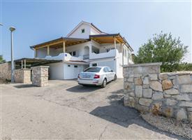 Apartman - Primosten