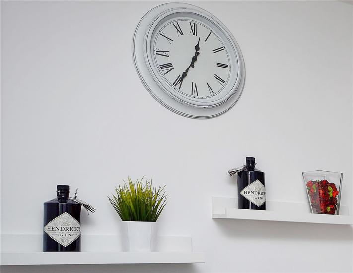 Apartment A1, for 2 persons