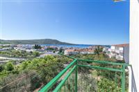 Apartment A3, for 6 persons