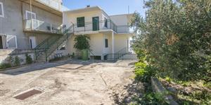 Apartman - Primošten