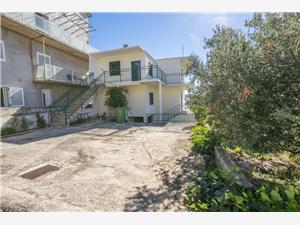 Apartment Sibenik Riviera,BookAnaFrom 100 €