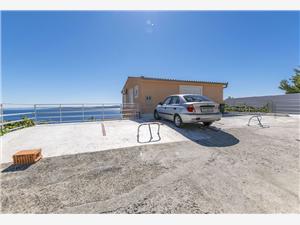 Apartment Split and Trogir riviera,BookSlavomirFrom 142 €