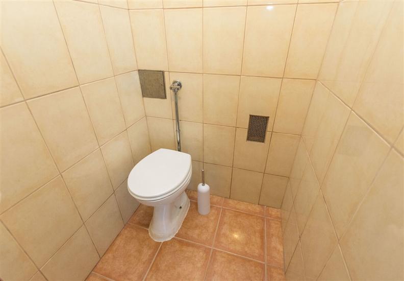 Appartamento A2, per 4 persone