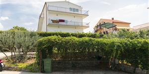 Apartman - Primošten