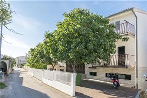 Apartman - Primošten