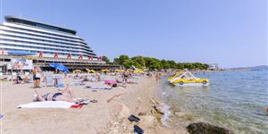 Rum - Vodice