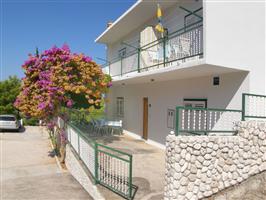 Apartmán - Primosten